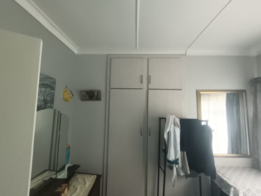 4 Bedroom Property for Sale in Hadison Park Northern Cape